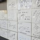 홀인원참숯갈비 이미지