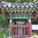 형인목장 네이버블로그