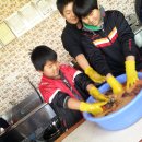 장흥남초등학교 이미지