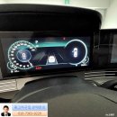 주식회사 초이스 이미지