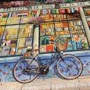 다르게 천천히 이미지