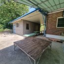 별아래 펜션 이미지