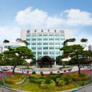 유성구청 2층 이미지