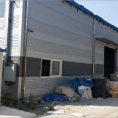 강동로4-12 이미지