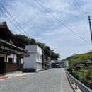 일본/대마도 1박 2일 자유여행(1) : 니나호, 초량역에서 부산항국제여객터미널, 부산항 면세 인도장...