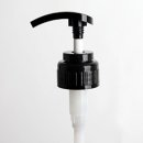 (주)디에프 이미지