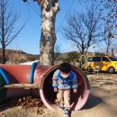 넓은마당어린이집 이미지