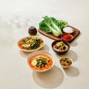 해온푸드