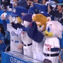 엘도라도 이미지