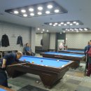 신선 당구장 이미지