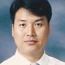 (주)서울아이씨 이미지