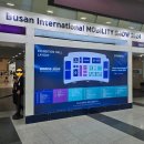 스윕모터스 이미지