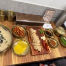 현풍닭칼국수 도원점 이미지