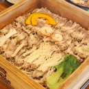 향남맛집 편백회관 향남점 솔직후기 (feat.무한리필)