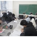 일대일코칭수학