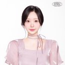 시안사진관 강남점