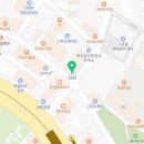 GS25고촌타운점 이미지