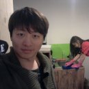 해피PC방 이미지