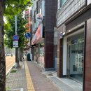 냉삼대패 | [수원 매탄동삼겹살 맛집] 가성비 끝판왕 ‘대패킹 본점’ 냉삼·눈꽃대패 솔직 후기!