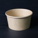 주식회사 창인 이미지