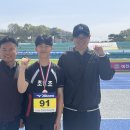 초평초등학교