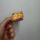 대만 까르푸 쇼핑리스트 중상 누가크래커 추천 맛별로 구매해본 기념품 후기