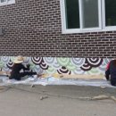 정하건강 이미지