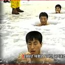 기아타이거즈 13,526일 만에 플레이오프 1차전 승리 이미지
