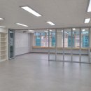 북삼중학교 이미지