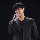 찬우컴퓨터 네이버블로그