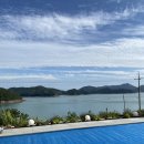 여수백야풀빌라 이미지