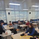 함평의류