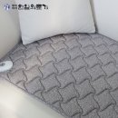 대신의료기 이미지