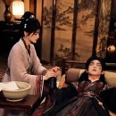 오리총재 - 안성시 대학10길 10 | 🩵[숏드61]"7년전으로 돌아간 그녀,이번엔 그를 사랑하지 않는다." 시간여행,회귀,후기