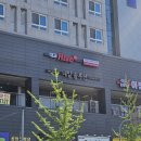 네일솔루션 | 안산 선부동 네일 맛집 봄맞이 이달의네일 후기 - 네일솔루션
