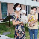 양산시 반려동물지원센터 이미지