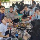 강경고등학교 이미지