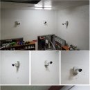 굿모닝휘트니스클럽 이미지