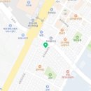 온의동 533-6 이미지