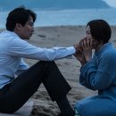 장애인과 함께 살아가기 | 영화: 어느 날 (One Day, 2017) 정보 줄거리, 결말,추천 이유,감상평