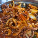 길손식당 - 안산시 단원구 | 길손식당