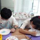 러블리포터리 이미지