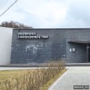 학생독립운동기념관 | 면천공립보통학교 3.10학생독립만세운동 기념관 방문해 봤어요