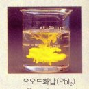 앙금이야기 이미지
