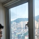 천일메트로빌 이미지