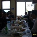 대해로 4 이미지