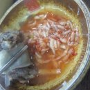 권서방네 순대국 이미지