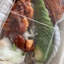 백양컴퓨터세탁소 이미지