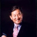 (주)마니커 이미지
