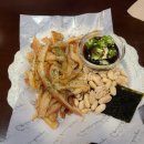 대원 노래연습장 이미지